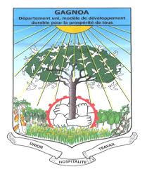 Conseil Régional du Gôh